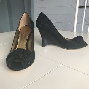 marciano shoes canada